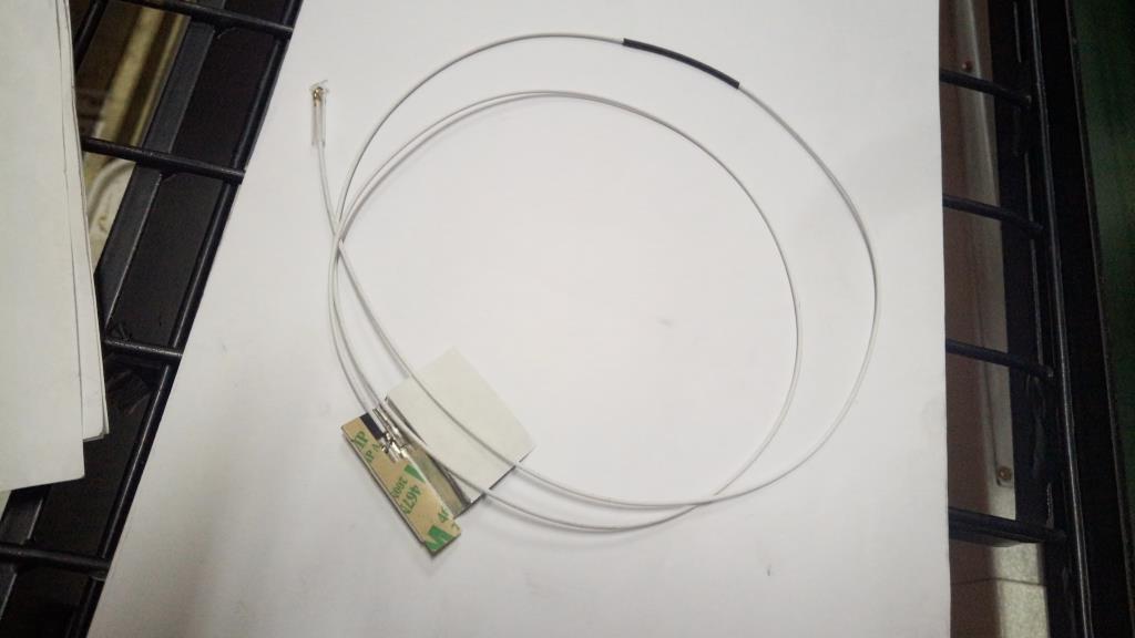 Lenovo Replacement Part - 25208394