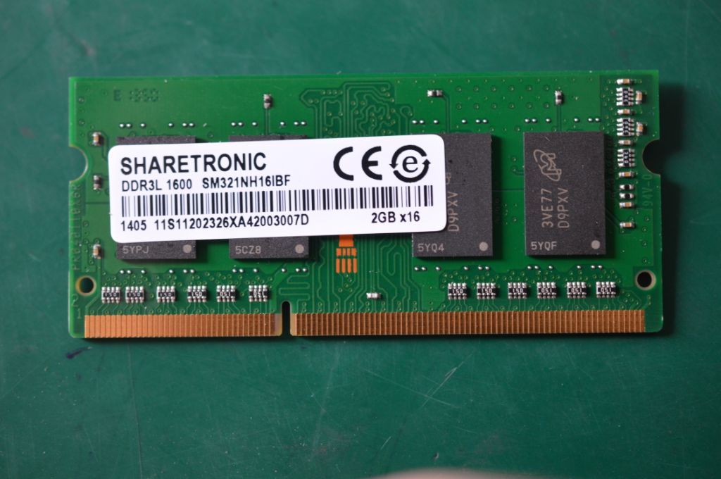 Lenovo Replacement Part - 11202326