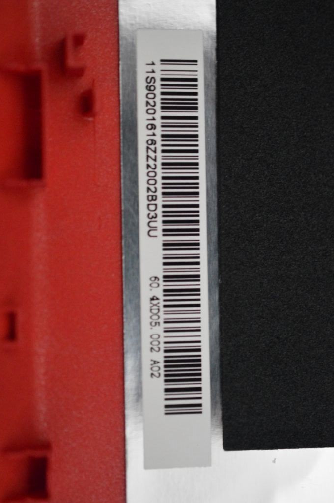 Lenovo Replacement Part - 90201616