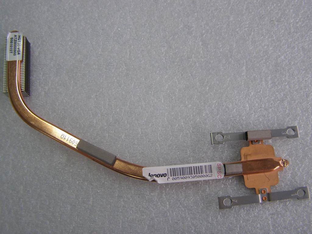 Lenovo Replacement Part - 59009305