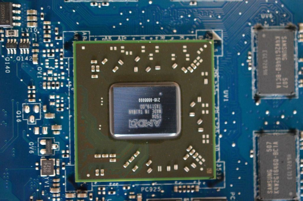 Lenovo Pl System Boards - 5B20J23531