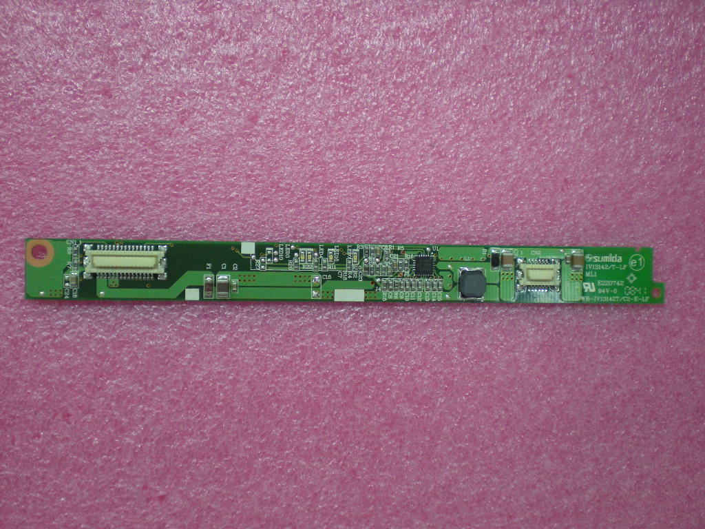 Lenovo 42W8080 Cdpop Led Ctl Crd(S)