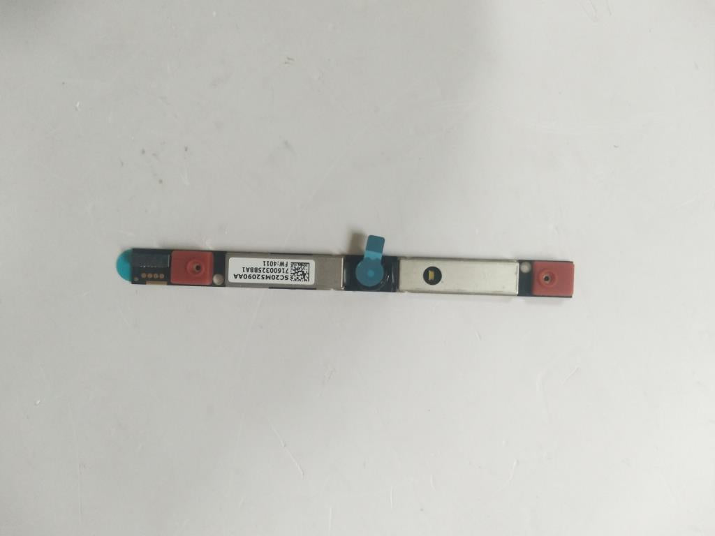 Lenovo Camera W 81Ag - 5C20P26312