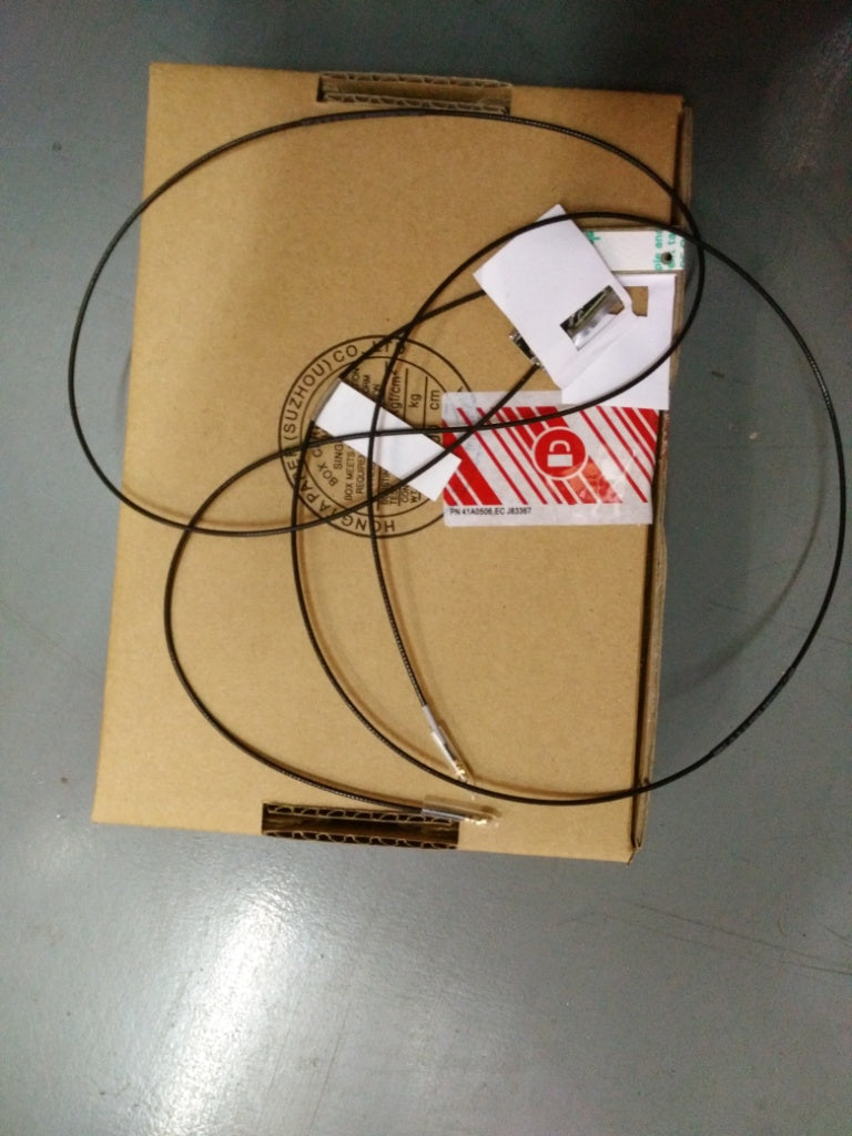 Lenovo An Antenna - 04W1885