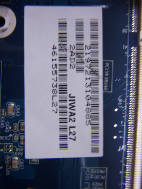 Lenovo Replacement Part - 11011386