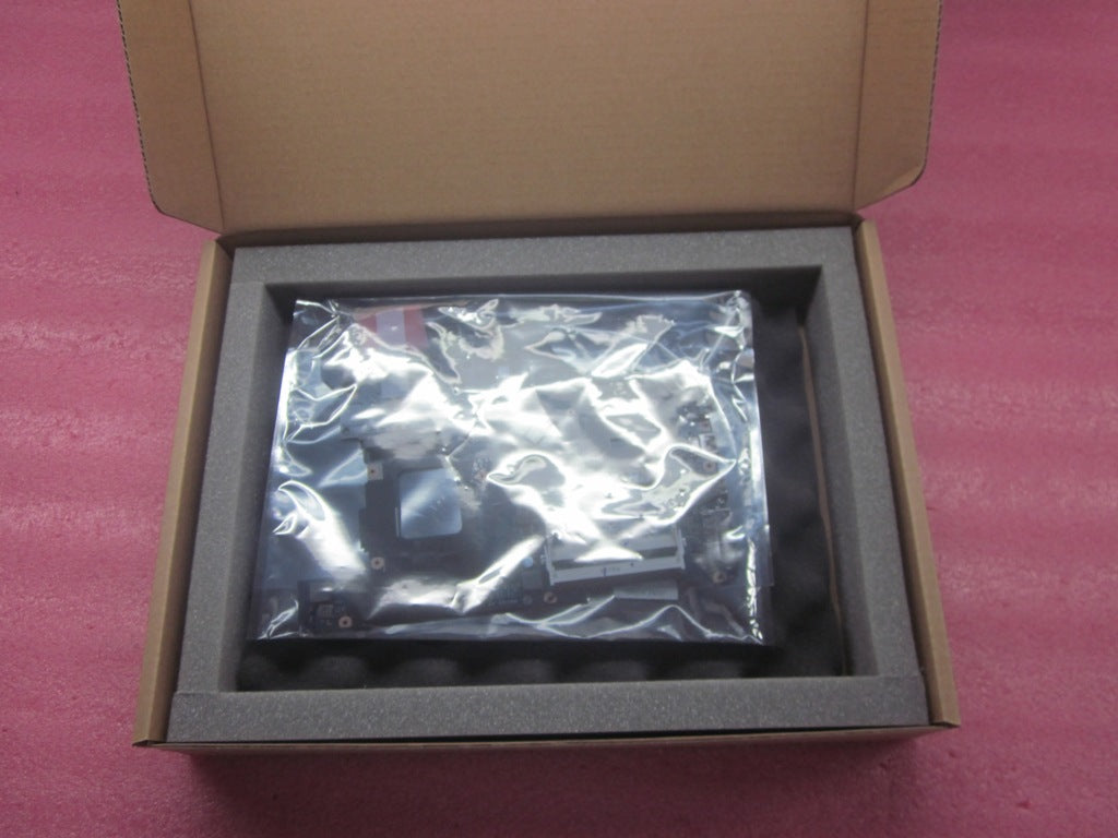 Lenovo Mb Assembly - 04X1913