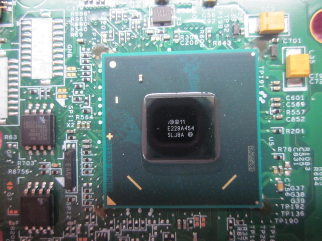 Lenovo 04Y1602 - Part