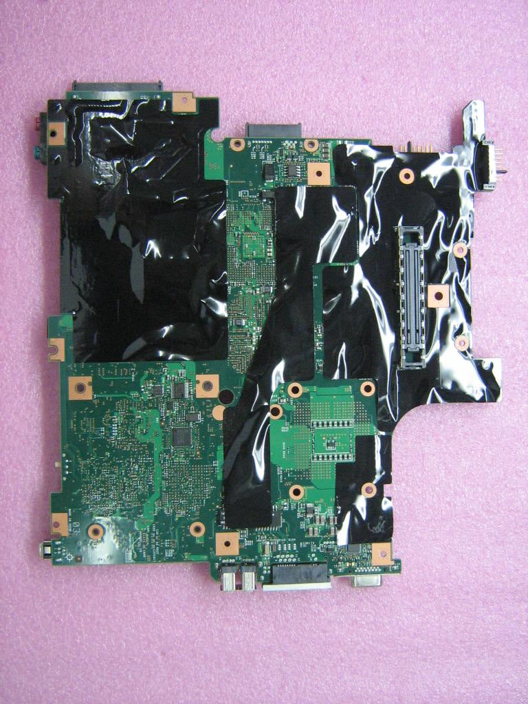 Lenovo 42W8021 - Part