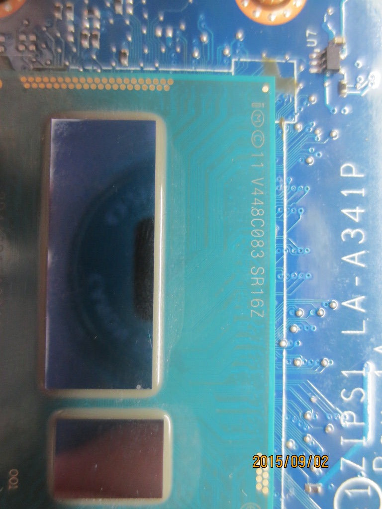 Lenovo Pl System Boards - 00HT137