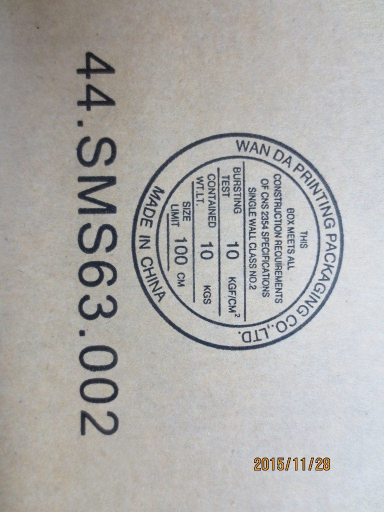 Lenovo Hs Heat Sinks - 00UP108
