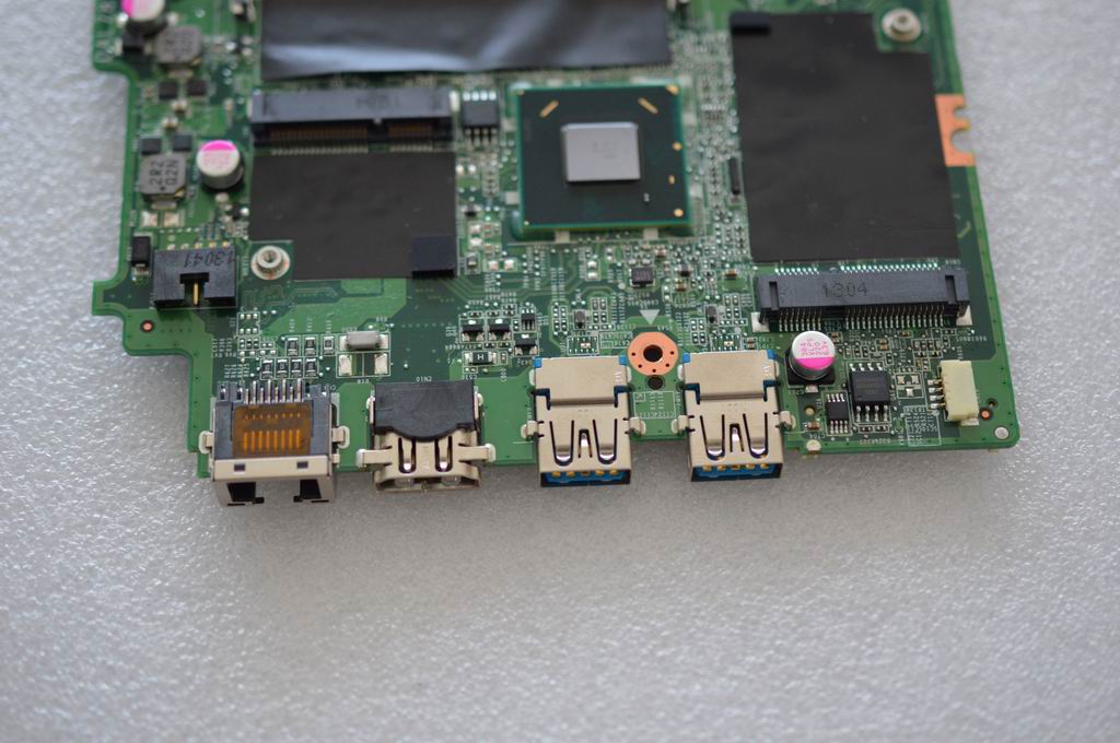 Lenovo Replacement Part - 90002844