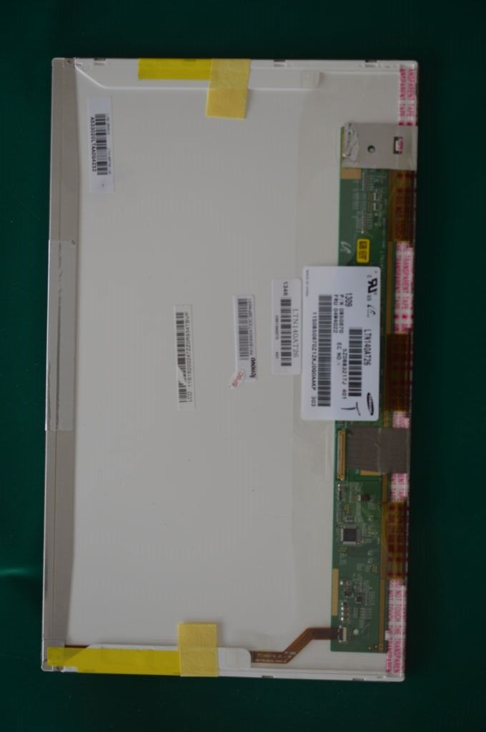 Lenovo Replacement Part - 18200247