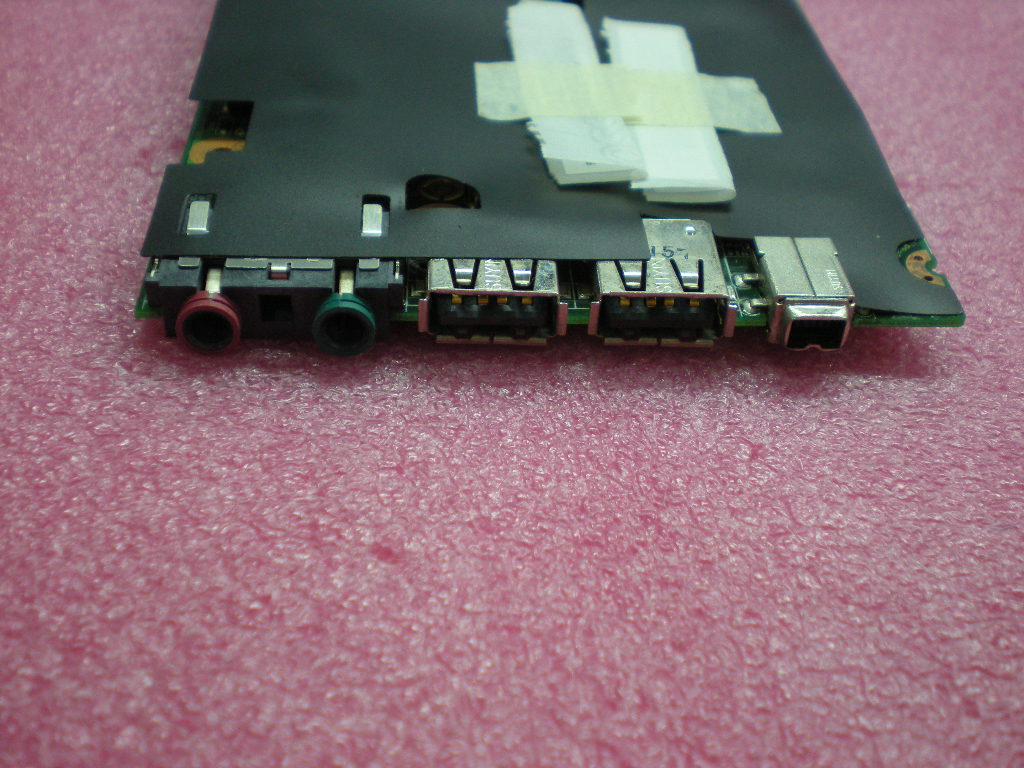 Lenovo Cdpop Plnt72A26 - 63Y1002
