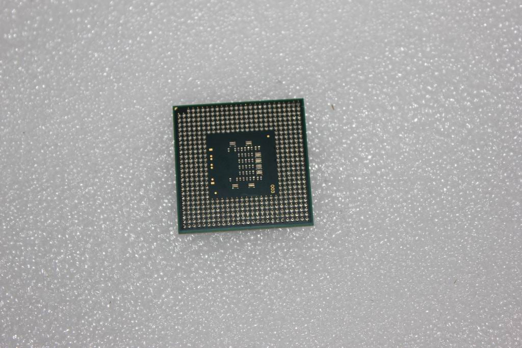 Lenovo Cpu Intel T1600 1.66G 1M M Pga - 102000547