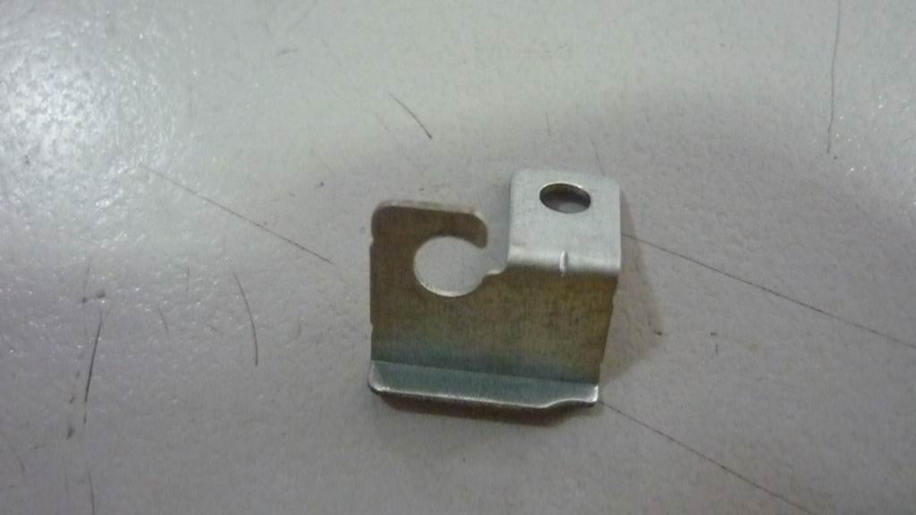 Lenovo Bracket Lu47 Hdd Small - 31052027