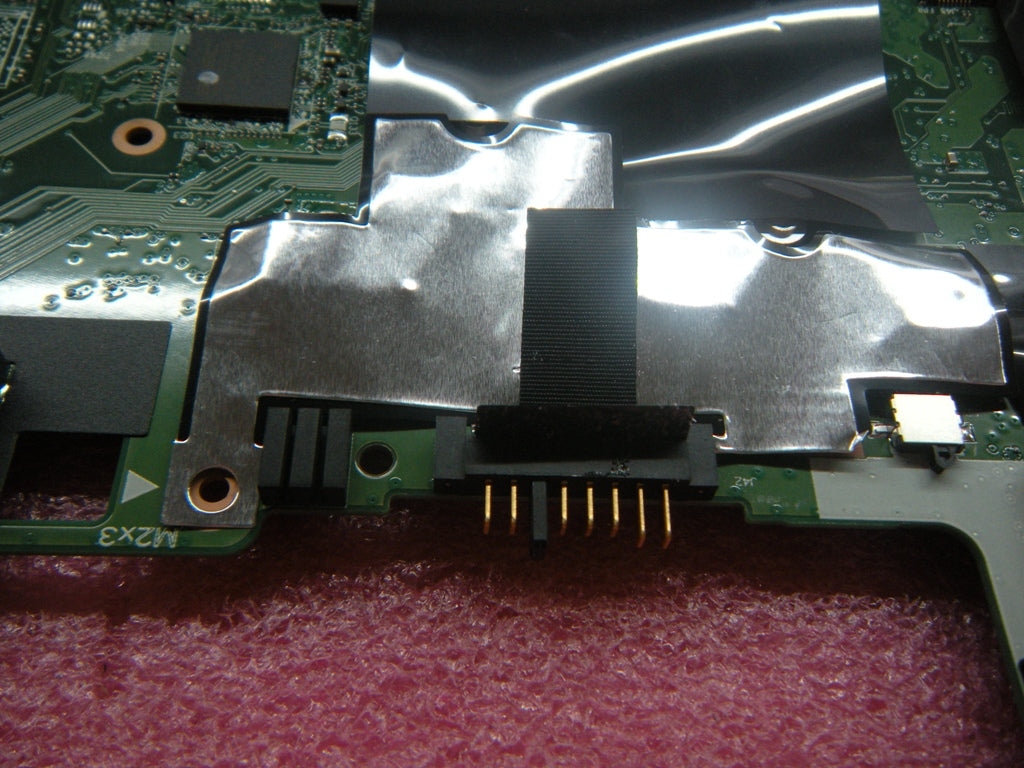 Lenovo Pl System Boards - 04X4013