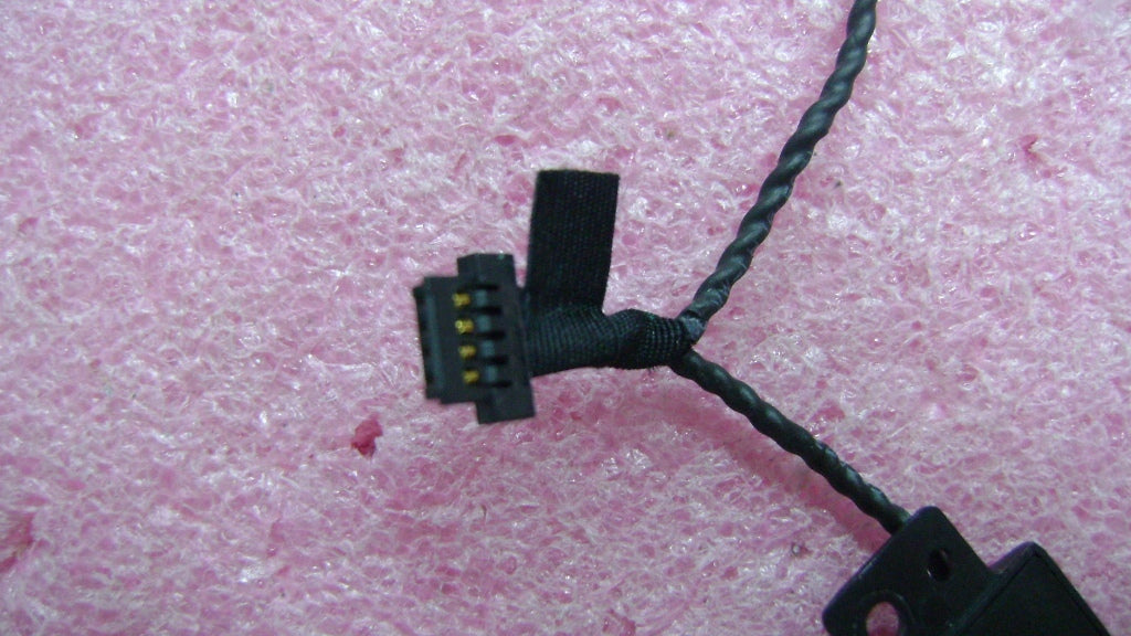 Lenovo Speakr Speaker Asm - 60Y5754