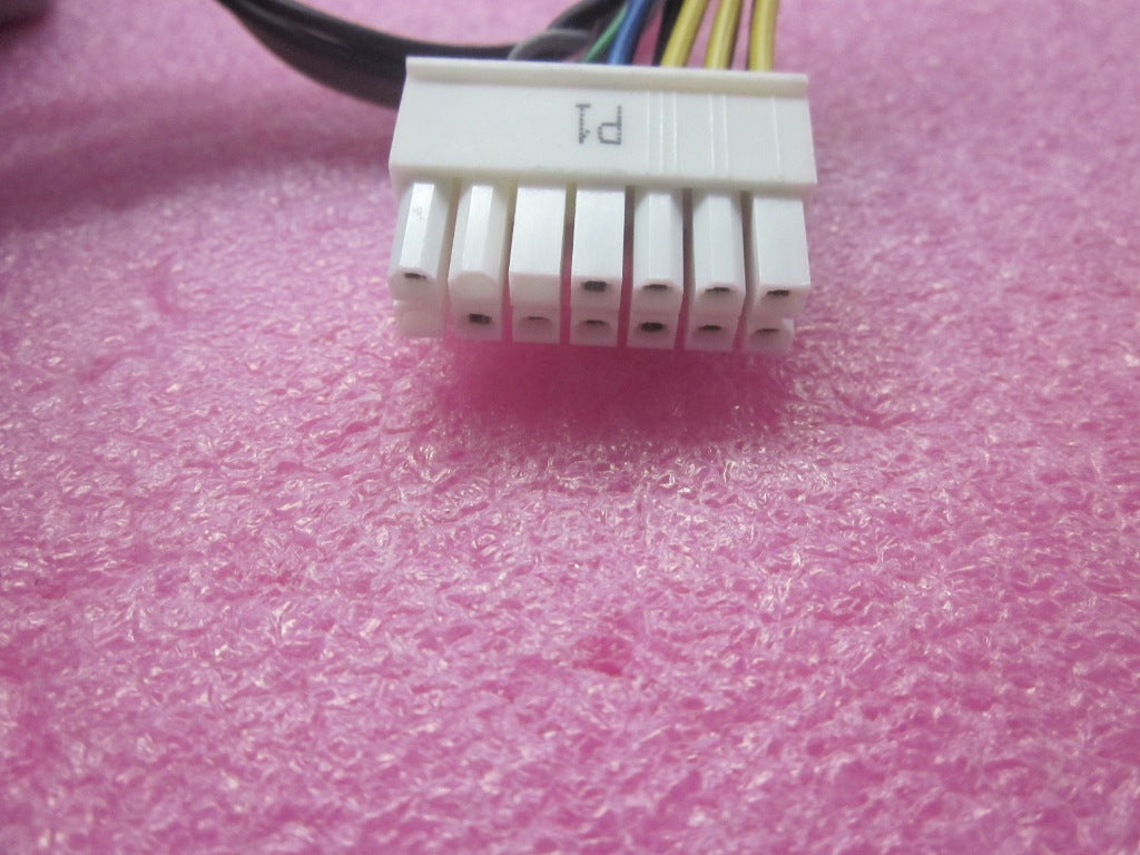 Lenovo Power Supplies Internal - 54Y8858