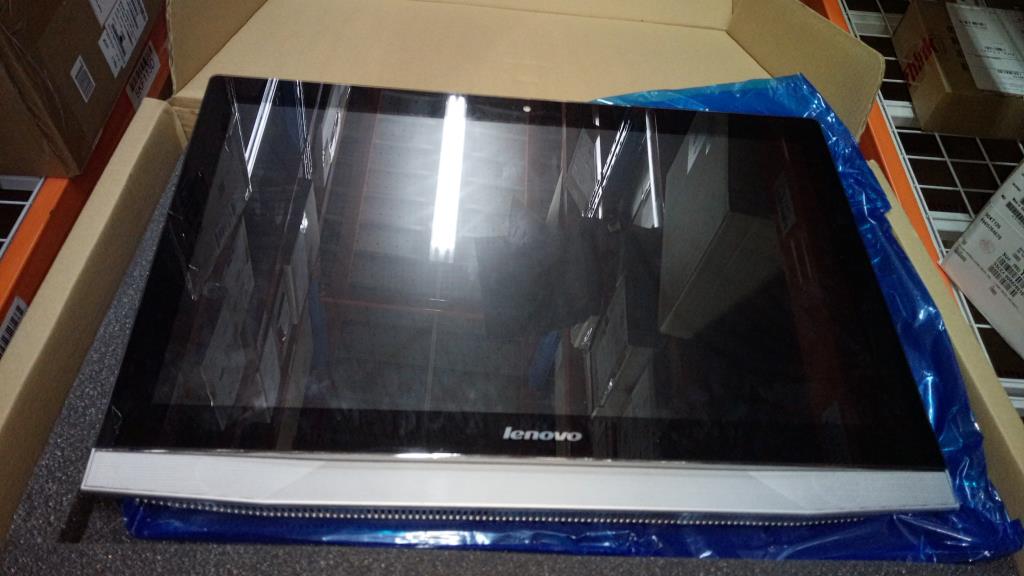 Lenovo 5D10G69122 Mb