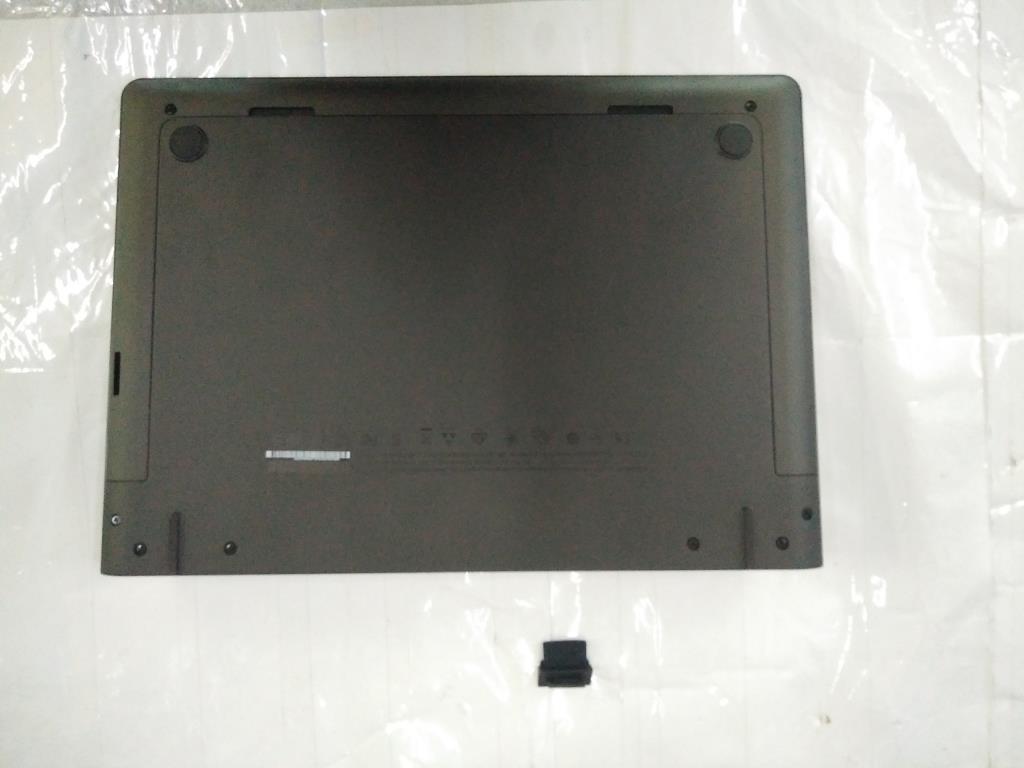 Lenovo Ki Keyboards Internal - 03X7070