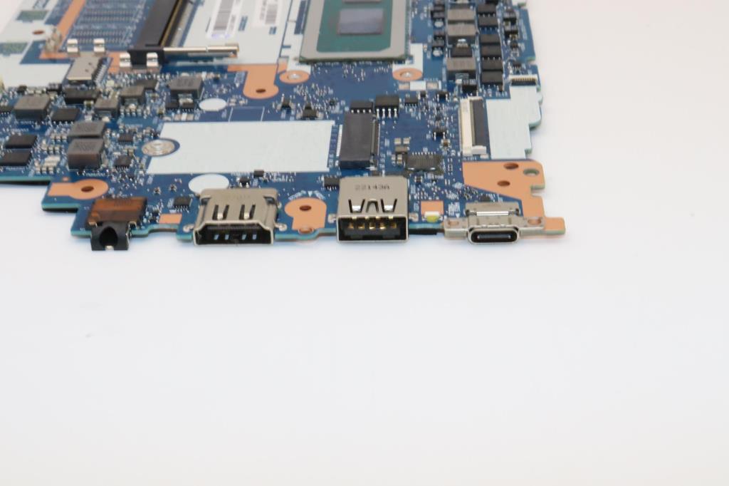 Lenovo Bdplanar Fi51235Uirxe0G Noknad - 5B21J08250