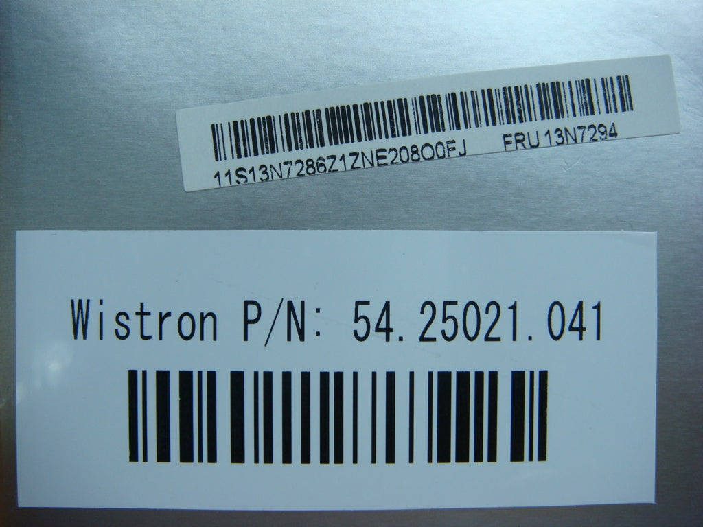 Lenovo Lcd - 13N7294