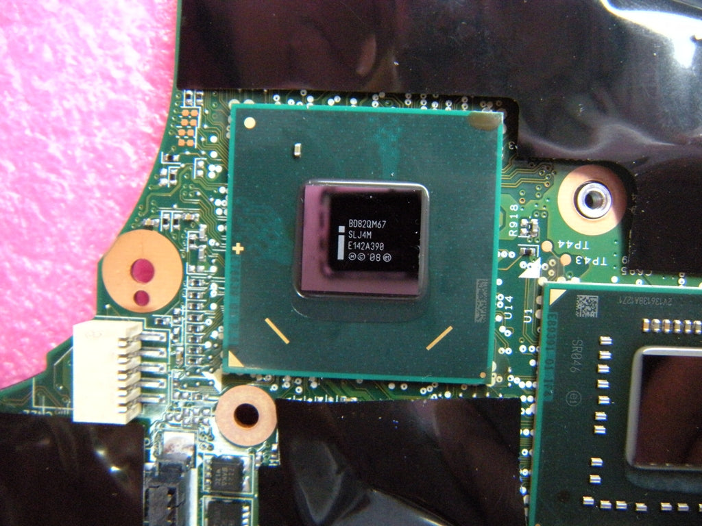 Lenovo 04W0681 - Part