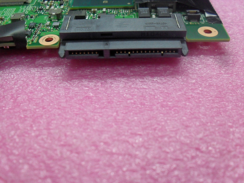 Lenovo 04W0509 - Part