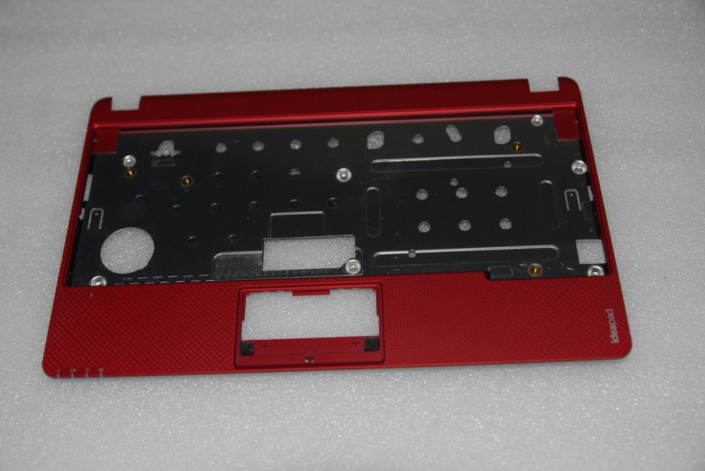 Lenovo 31050636 Upper Case S100 Red