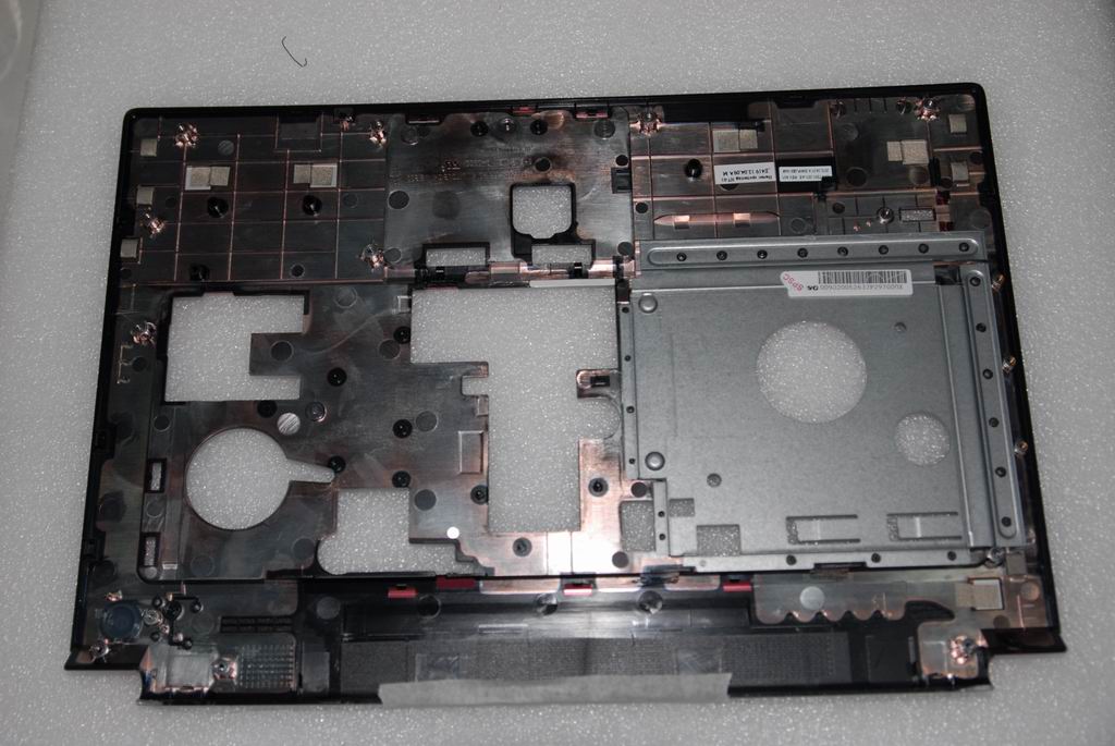 Lenovo Else - 90200526
