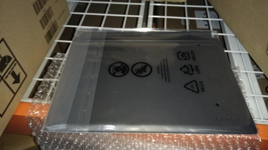 Lenovo Ki Keyboards Internal - 5N20K07160