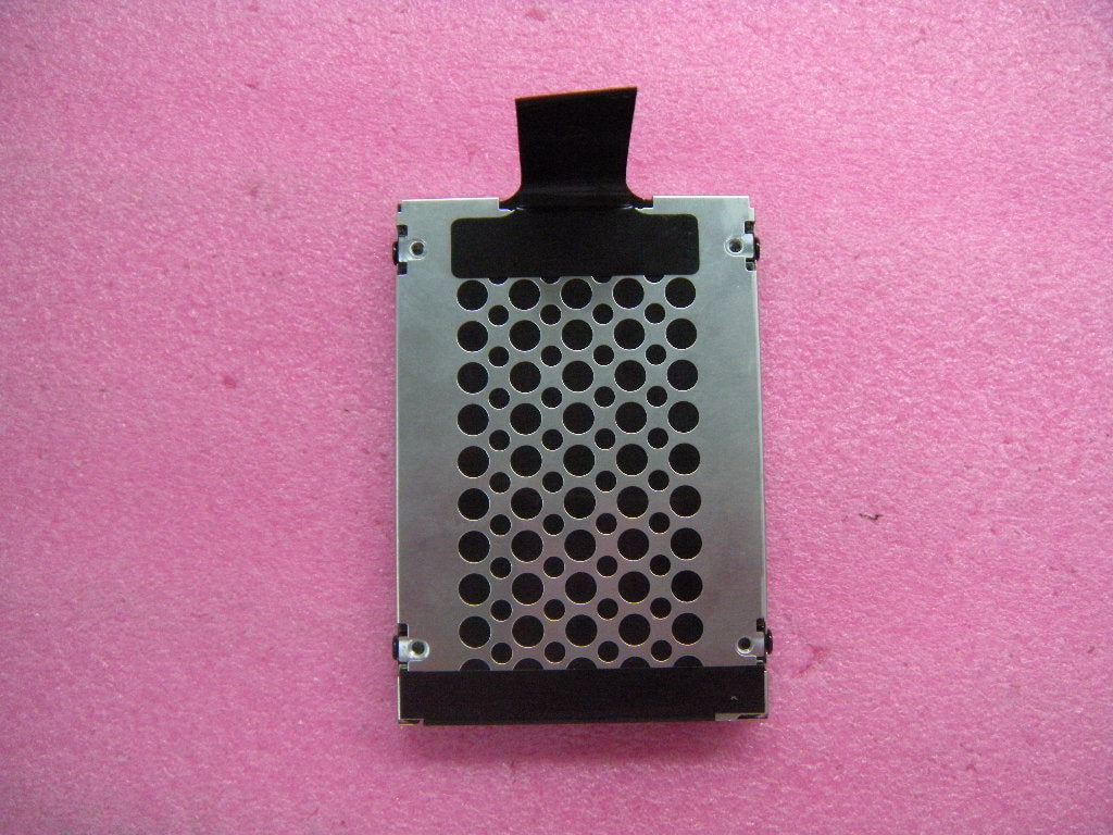 Lenovo Hard Drives - 04W1295