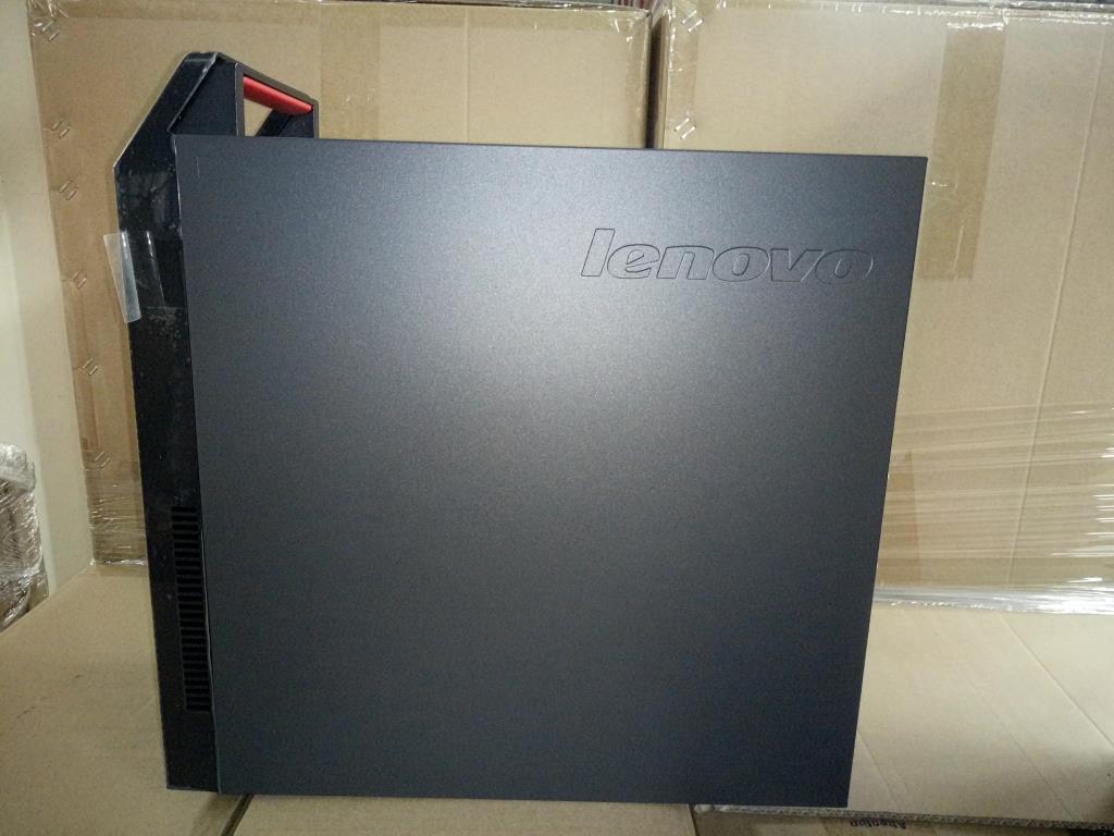 Lenovo 03T9844 Mech Asm Turin Twr Mechanical