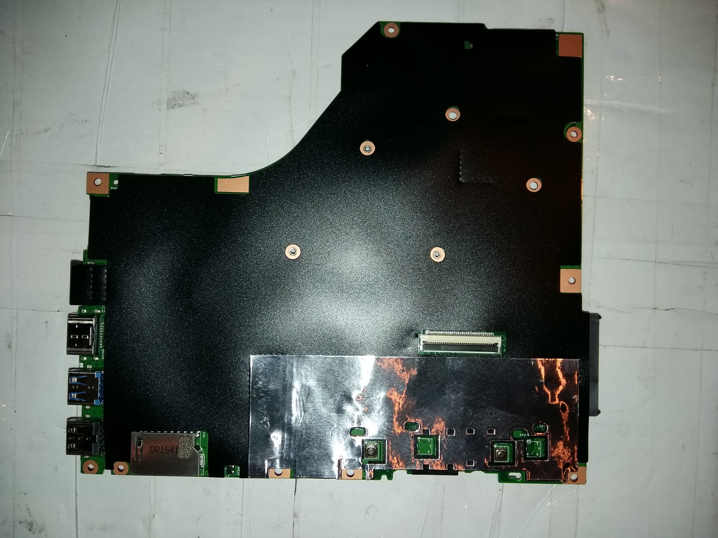 Lenovo 5B20L78374 Pl System Boards