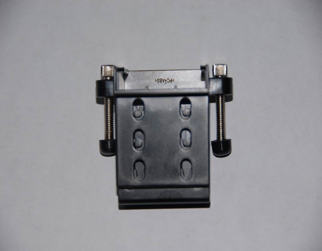 Lenovo 31034369 Bracket Akkord Bright Eye Pc C