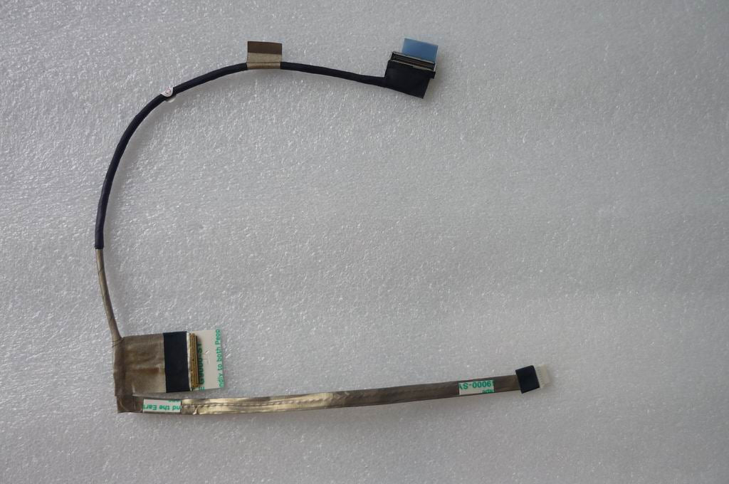 Lenovo Replacement Part - 31044105