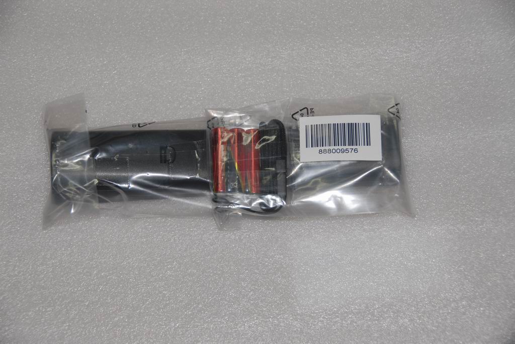 Lenovo Remoter Philips 4 In 1 41Key - 888009576