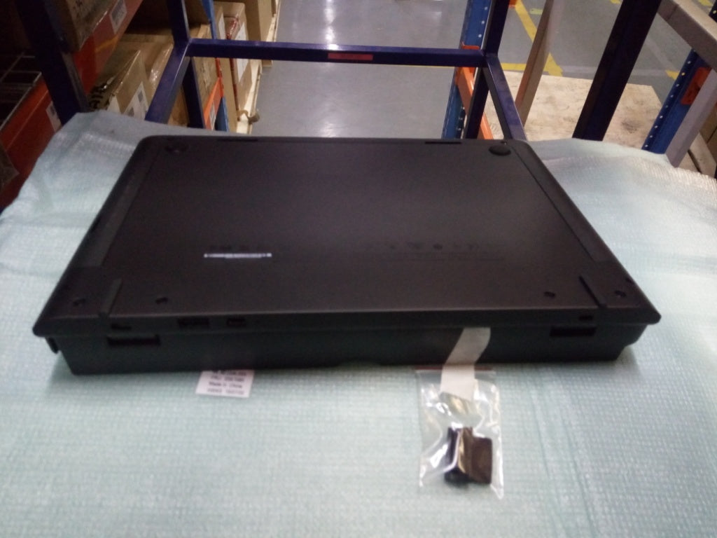 Lenovo Ki Keyboards Internal - 03X7085