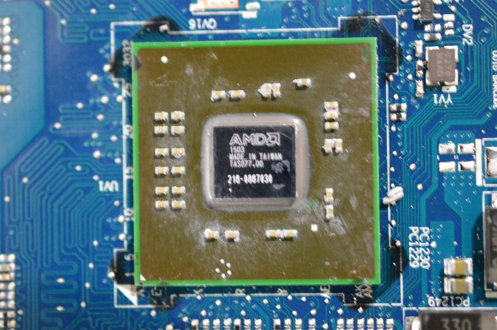 Lenovo Replacement Part - 5B20H12629