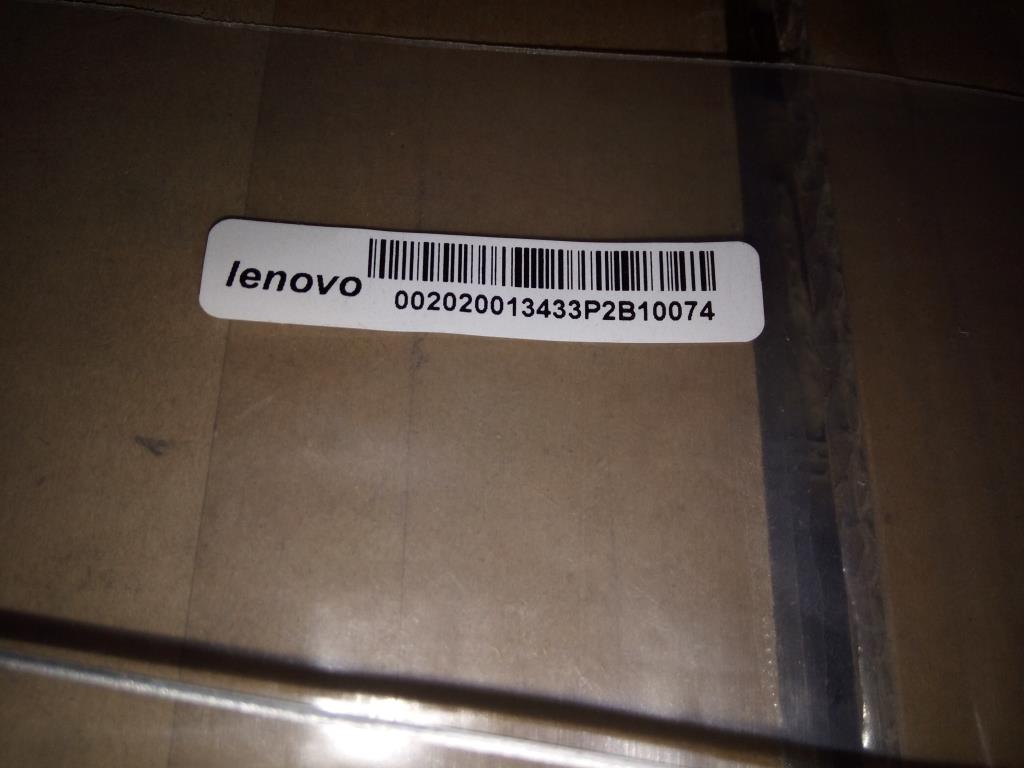 Lenovo Mb - 20200134