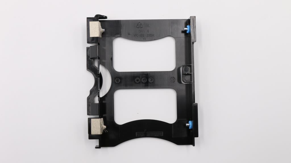 Lenovo Ty5 Hdd Cage Kit Avc - 01MN886