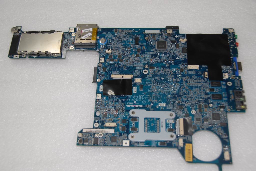Lenovo Replacement Part - 11011057