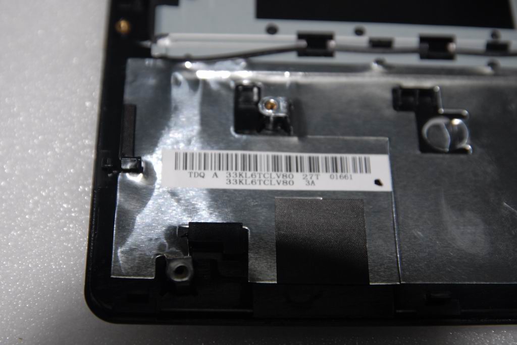 Lenovo Replacement Part - 31051209