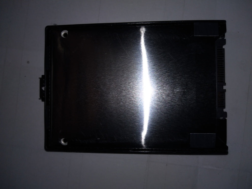 Lenovo 512G,2.5-Inch ,7Mm,Sata6G,San, - 00UP636