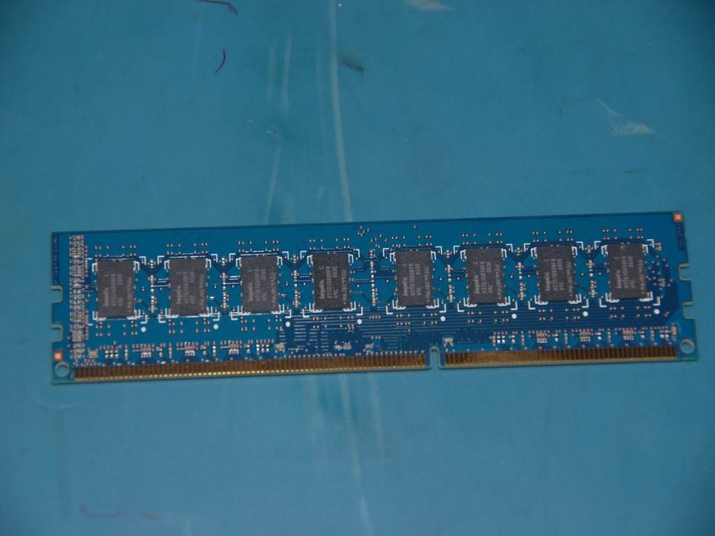Lenovo Replacement Part - 30002055