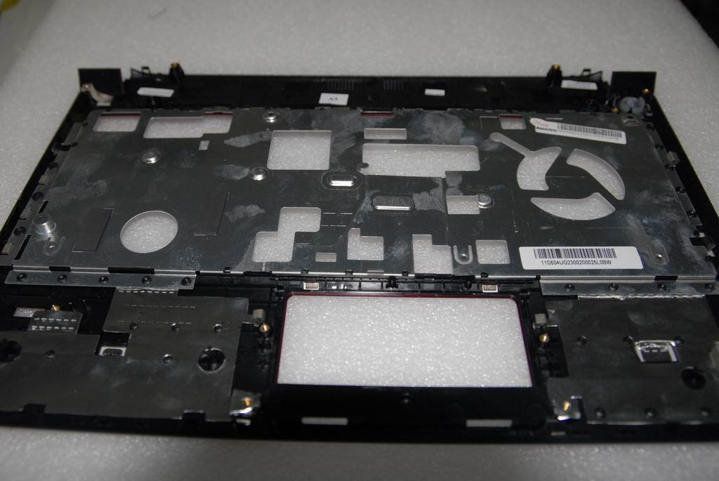 Lenovo Replacement Part - 90201200