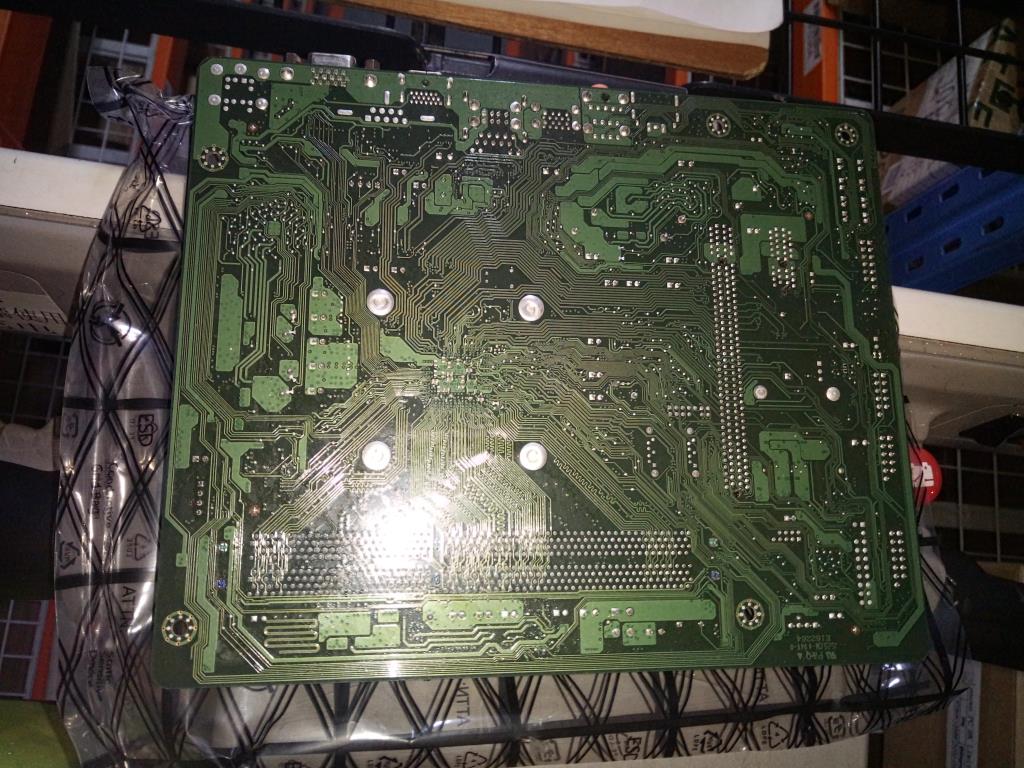 Lenovo Pl System Boards - 5B20H70491