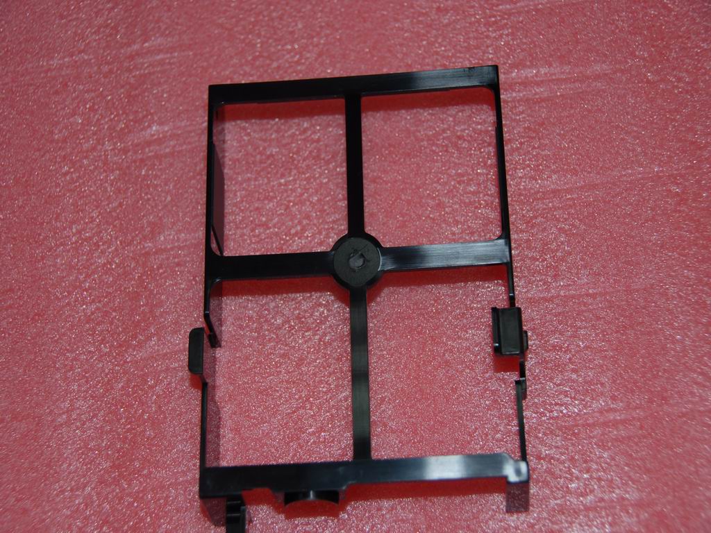 Lenovo 31037026 Bali Assembly Hldr Case Hdd