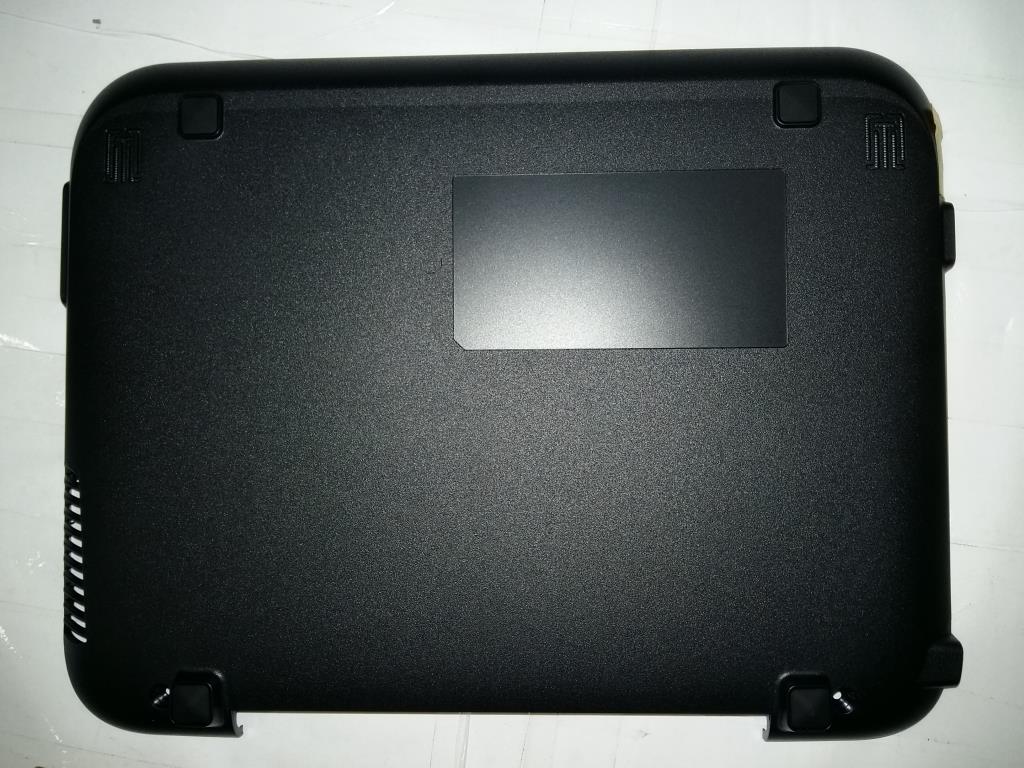 Lenovo Co Covers - 31048242