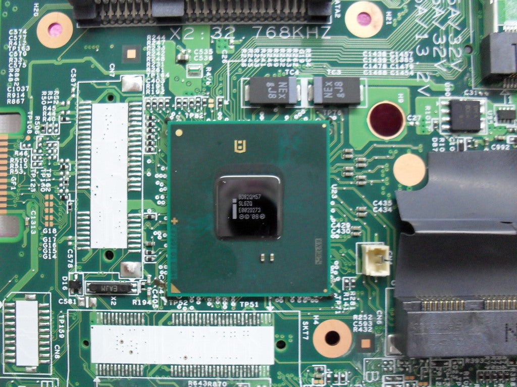 Lenovo 75Y4107 - Part